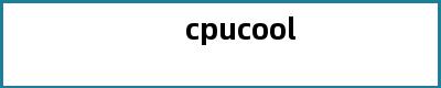 cpucool