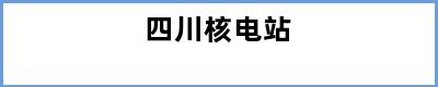 四川核电站